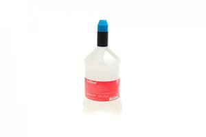 FEBI BILSTEIN 171331 Жидкость для нейтрализации отходящих газов AdBlue (мочевина) (3.5L