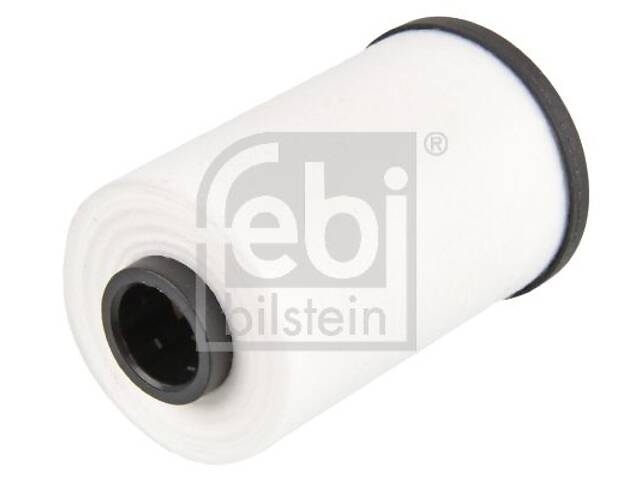FEBI BILSTEIN 171347 Фільтр АКПП VW Caddy III 1.6 TDI 10-15 - Фото 1