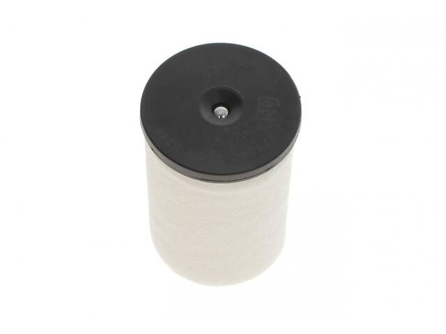 FEBI BILSTEIN 171347 Фільтр АКПП VW Caddy III 1.6 TDI 10-15 - Фото 3