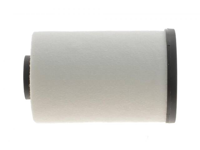 FEBI BILSTEIN 171347 Фільтр АКПП VW Caddy III 1.6 TDI 10-15 - Фото 4