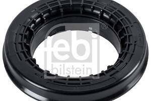 FEBI BILSTEIN 171620 Подшипник амортизатора опорный VW Crafter 2.0 TDI 16-