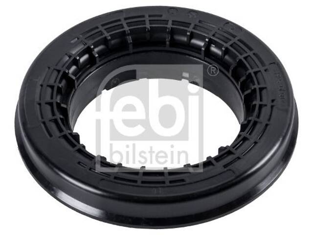 FEBI BILSTEIN 171620 Подшипник амортизатора опорный VW Crafter 2.0 TDI 16- - Фото 1