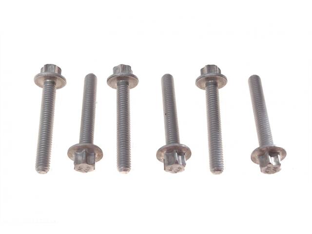 FEBI BILSTEIN 171750 Комплект для замены масла АКПП MB C (W203/204)/E (W211/212)/S (W220/221)/Sprinter 906 1.6-6.2 - Фото 11