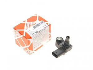 FEBI BILSTEIN 171781 Датчик давления во впускном газопроводе BMW/Toyota 15-