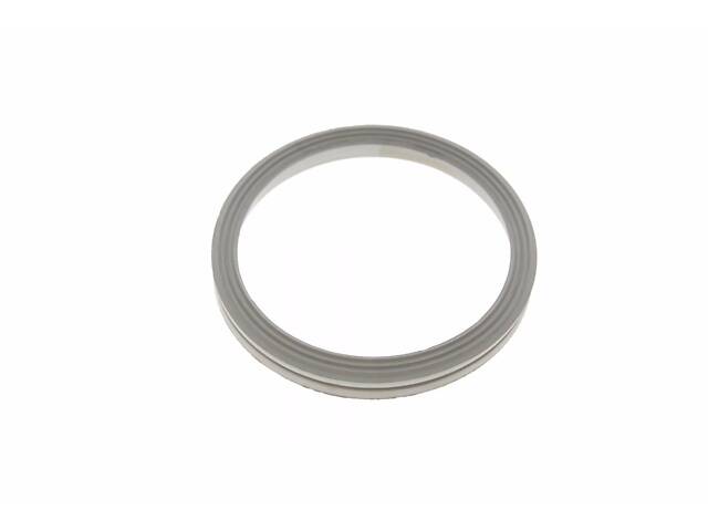 FEBI BILSTEIN 171859 Прокладка крышки картера VW Golf VII/Passat 1.8/2.0 TSI 13- - Фото 2