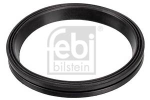 FEBI BILSTEIN 171859 Прокладка крышки картера VW Golf VII/Passat 1.8/2.0 TSI 13-