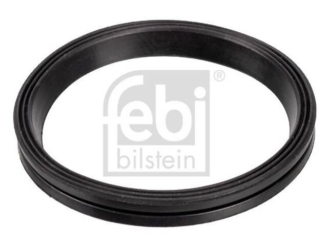 FEBI BILSTEIN 171859 Прокладка крышки картера VW Golf VII/Passat 1.8/2.0 TSI 13- - Фото 1