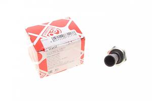 FEBI BILSTEIN 173117 Датчик тиску оливи Opel Astra H/J/Vectra C/Corsa D 1.7-3.0 6V CDTi 05- (M10x1) (0.4 bar)