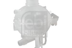 FEBI BILSTEIN 174050 Бачок расширительный Citroen Berlingo 1.6 BlueHDi/Peugeot Partner 1.2