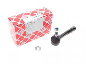 FEBI BILSTEIN 174088 Наконечник тяги рулевой Fiat 500X 14-