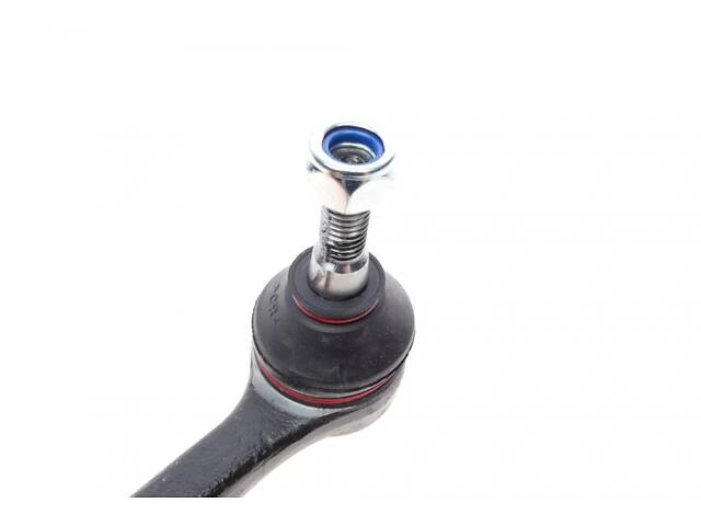 FEBI BILSTEIN 174088 Наконечник тяги рулевой Fiat 500X 14- - Фото 2