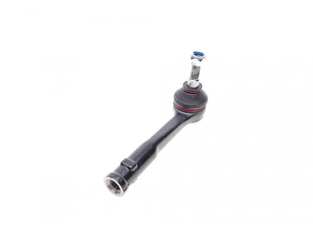 FEBI BILSTEIN 174088 Наконечник тяги рулевой Fiat 500X 14- - Фото 3