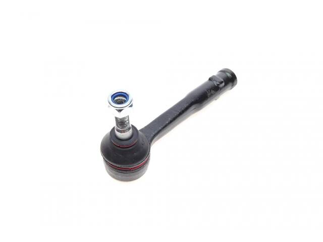 FEBI BILSTEIN 174088 Наконечник тяги рулевой Fiat 500X 14- - Фото 5
