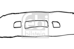 FEBI BILSTEIN 174408 Прокладка крышки клапанов Ford Focus/Mondeo 2.0 ST/SCTi 10-(к-кт)