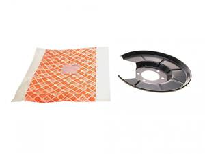 FEBI BILSTEIN 174661 Защита диска тормозного (заднего) (L) Ford Galaxy 06-15