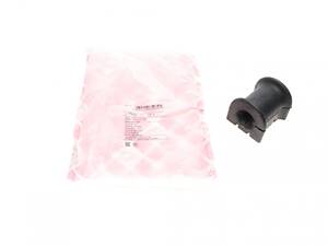 FEBI BILSTEIN 175039 Втулка стабилизатора (заднего) Ford Mondeo 14- (d=22mm)