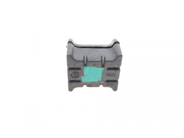 FEBI BILSTEIN 175039 Втулка стабилизатора (заднего) Ford Mondeo 14- (d=22mm) - Фото 3