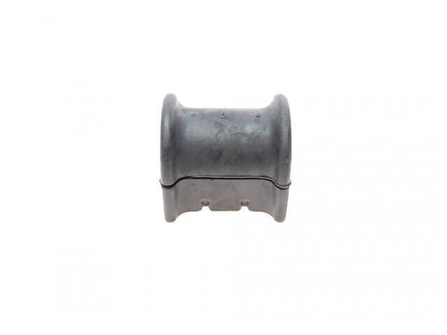 FEBI BILSTEIN 175039 Втулка стабилизатора (заднего) Ford Mondeo 14- (d=22mm) - Фото 4