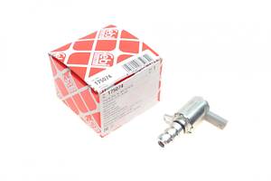 FEBI BILSTEIN 175074 Клапан регулировки фаз газораспределения VW Passat 2.0 TSI 10-14