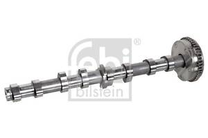 FEBI BILSTEIN 175101 Розподільний вал Audi/VW 1.8/2.0TSI 10- (впуск)