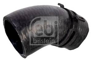 FEBI BILSTEIN 175170 Патрубок радіатора BMW 3 (E90)/5 (E60)/7 (E65/E66/E67)/X5 (E70) 2.5/3