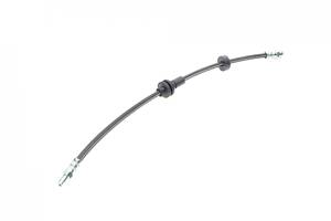 FEBI BILSTEIN 175229 Шланг тормозной (передний) Citroen Jumper 06-/Opel Movano 21-