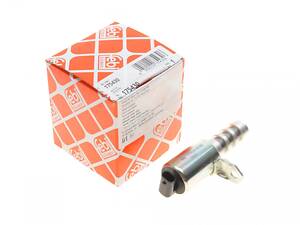 FEBI BILSTEIN 175430 Клапан регулювання фаз газорозподілу Ford Focus/Kuga/Mondeo 2.0/2.3 10-