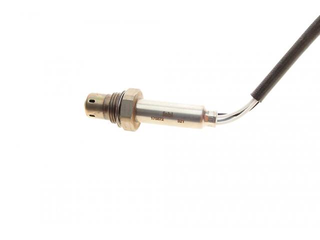FEBI BILSTEIN 175872 Лямбда-зонд Ford C-Max/Fiesta/Focus/Mondeo 1.0-2.0 05- - Фото 2