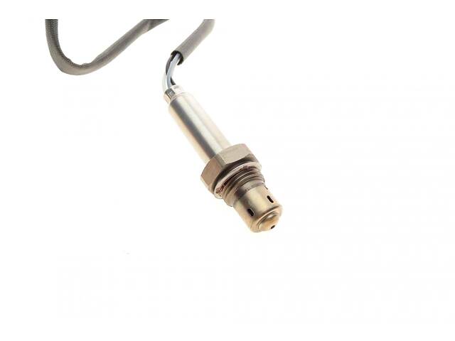 FEBI BILSTEIN 175872 Лямбда-зонд Ford C-Max/Fiesta/Focus/Mondeo 1.0-2.0 05- - Фото 3