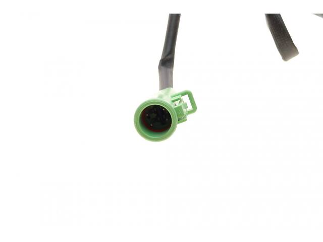 FEBI BILSTEIN 175872 Лямбда-зонд Ford C-Max/Fiesta/Focus/Mondeo 1.0-2.0 05- - Фото 4