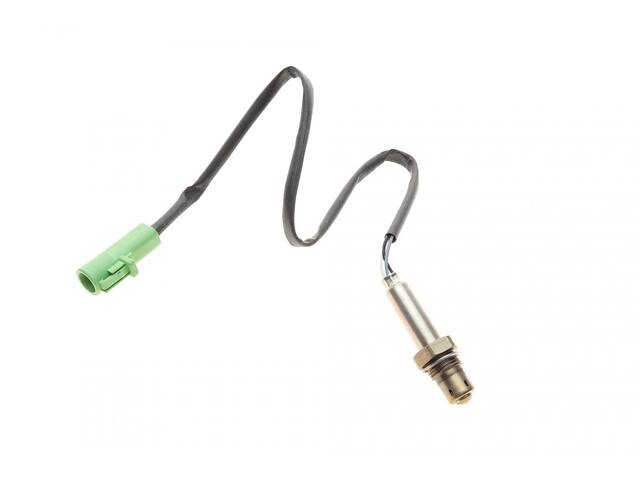 FEBI BILSTEIN 175872 Лямбда-зонд Ford C-Max/Fiesta/Focus/Mondeo 1.0-2.0 05- - Фото 5