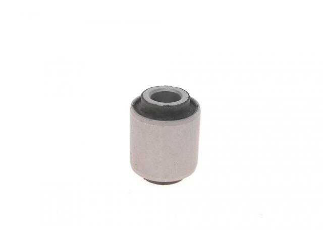 FEBI BILSTEIN 176123 Сайлентблок рычага (заднего) Hyundai Tucson 2.0 04-10/Kia Sportage 2.0 04- (поперечного) - Фото 5