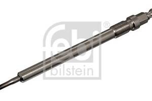 FEBI BILSTEIN 176246 Свічка розжарювання MB Vito (W447) 2.2CDI OM651 14-