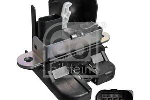 FEBI BILSTEIN 176446 Замок крышки багажника VW Tiguan 07-18