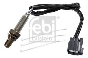 FEBI BILSTEIN 176787 Ламбда зонд Honda CR-V 2.0 16V 01-07