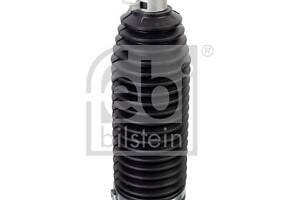 FEBI BILSTEIN 176885 Пильовик рейки кермовий Ford Galaxy/Mondeo 14-