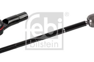 FEBI BILSTEIN 176904 Тяга рульова (з наконечниками) VW Polo/T-cross 17- (R)