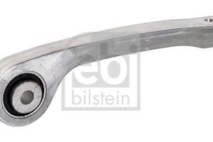 FEBI BILSTEIN 176940 Тяга стабілізатора (заднього) Audi A4/A5/Q5 16-