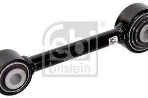 FEBI BILSTEIN 176944 Тяга стабилизатора (переднего) Audi A4/A5/A6/A7 Sportback 08-