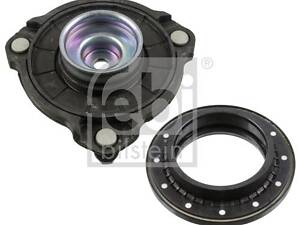 FEBI BILSTEIN 177066 Опора амортизатора (передней) + подшипник Hyundai Elantra/Ioniq 15-/Kia Soul 19-
