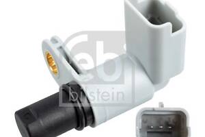 FEBI BILSTEIN 177100 Датчик положення розподільного валу Citroen C2/C3 1.4 02-13