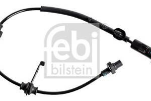 FEBI BILSTEIN 177222 Датчик ABS (задний) Ford Galaxy/Mondeo 15-