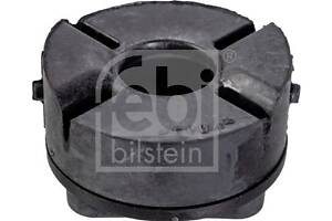 FEBI BILSTEIN 177271 Опора радиатора (снизу) VW Amarok/T5 09-