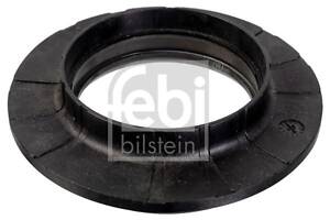 FEBI BILSTEIN 177290 Підшипник амортизатора (переднього) Peugeot Boxer 06-/Opel Movano 21-