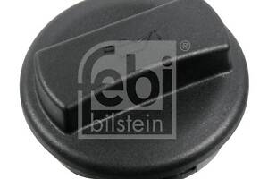 FEBI BILSTEIN 177306 Крышка горловины маслозаливной BMW (B38/B48/B47/B46/B58)