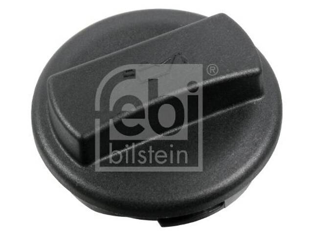 FEBI BILSTEIN 177306 Крышка горловины маслозаливной BMW (B38/B48/B47/B46/B58) - Фото 1