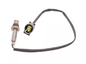 FEBI BILSTEIN 177400 Лямбда зонд Chrysler 300C/Grand Voyager/Sebring 1.6-3.5 00-