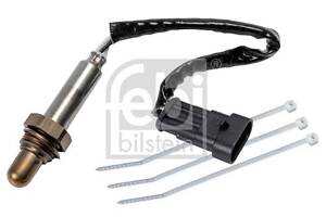 FEBI BILSTEIN 177429 Лямбда зонд Renault Clio/Kangoo 1.4 98-