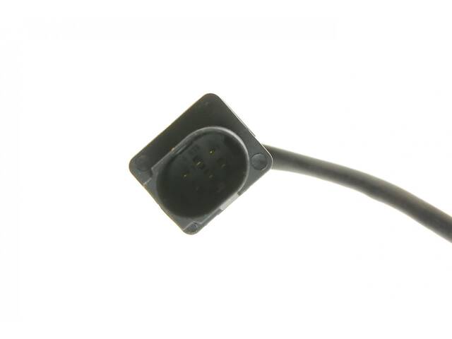 FEBI BILSTEIN 177449 Лямбда зонд VW Caddy III/Crafter/T5 1.9/2.0/2.5TDI 04-16 - Фото 2