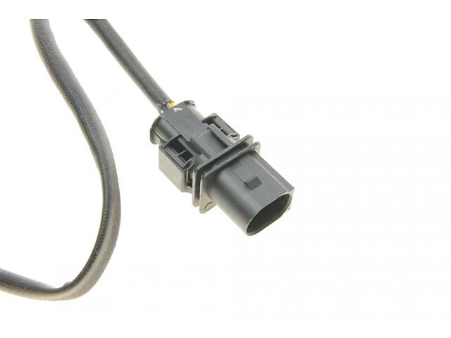 FEBI BILSTEIN 177449 Лямбда зонд VW Caddy III/Crafter/T5 1.9/2.0/2.5TDI 04-16 - Фото 4